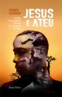 Jesus é Ateu  - Preview