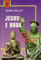 Jesus e Buda