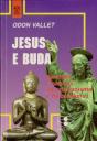 Jesus e Buda - Preview