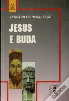 Jesus e Buda - Versículos Paralelos