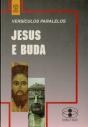 Jesus e Buda - Versículos Paralelos - Preview