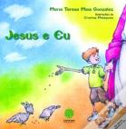 Jesus e Eu