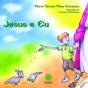 Jesus e Eu - Preview