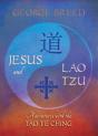 Jesus & Lao Tzu - Preview