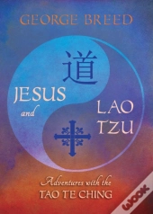 Jesus & Lao Tzu