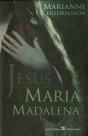 Jesus e Maria Madalena - Preview