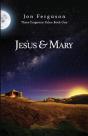 Jesus & Mary - Preview