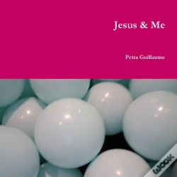 Capa do artigo Jesus & Me