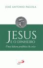 Jesus e o Dinheiro - Preview
