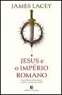 Jesus e o Império Romano - Preview