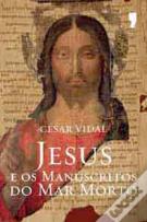 Jesus e os Manuscritos do Mar Morto