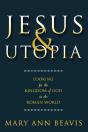 Jesus & Utopia - Preview