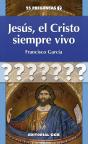 Jesús, El Cristo Siempre Vivo - Preview