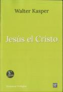 Jesús El Cristo