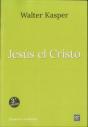 Jesús El Cristo - Preview