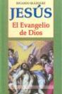 Jesús, El Evangelio De Dios - Preview