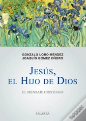 Capa do artigo Jesús, El Hijo De Dios