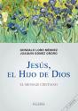 Jesús, El Hijo De Dios - Preview