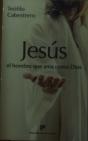 Jesús, El Hombre Que Ama Como Dios - Preview