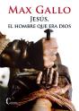 Jesús, El Hombre Que Era Dios - Preview