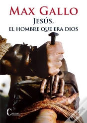 Capa do artigo Jesús, El Hombre Que Era Dios