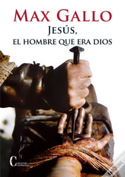 Capa do artigo Jesús, El Hombre Que Era Dios