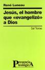 Jesús, El Hombre Que «Evangelizó» A Dios - Preview
