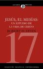 Jesús, El Mes¡As: Un Estudio De La Vida De Cristo - Preview