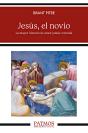Jesus El Novio - Preview