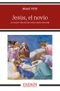 Jesús, El Novio - Preview