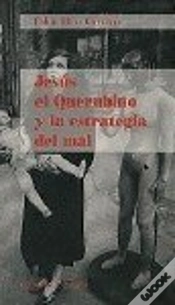 Capa do artigo Jesus El Querubino Y La Estrategia