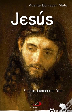 Capa do artigo Jesús, El Rostro Humano