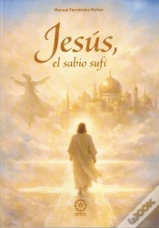 Capa do artigo Jesús, El Sabio Sufí