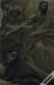 Capa do artigo Jesús El Señor