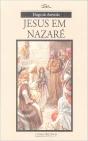Jesus em Nazaré - Preview