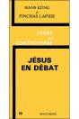 Jesus En Debat - Preview