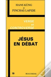 Jesus En Debat