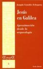 Jesús En Galilea - Preview