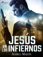 Jesús En Los Infiernos - Preview