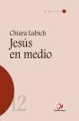 Jesús En Medio - Preview
