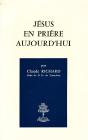 Jesus En Priere Aujourd'Hui - Preview