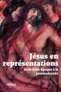 Jesus En Represention - Preview