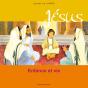 Jésus, Enfance Et Vie - Preview