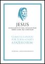 Jesus - Ensinamentos para a Humanidade sobre Amor, Paz e Bondade - Preview