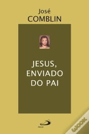 Capa do artigo Jesus, Enviado Do Pai