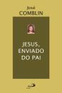Jesus, Enviado Do Pai - Preview