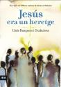 Jesús Era Un Heretge - Preview