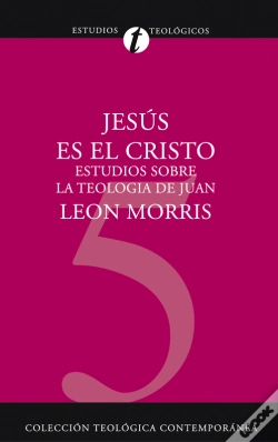 Capa do artigo Jesús Es El Cristo
