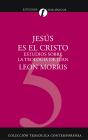 Jesús Es El Cristo - Preview
