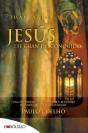 Jesús, Ese Gran Desconocido - Preview
